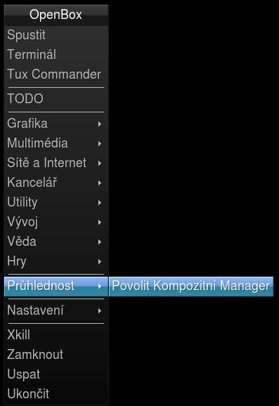 menu_compiz