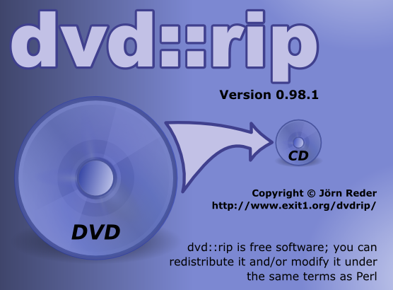 dvdrip