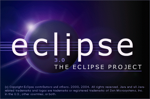 eclipse