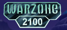 warzone2100